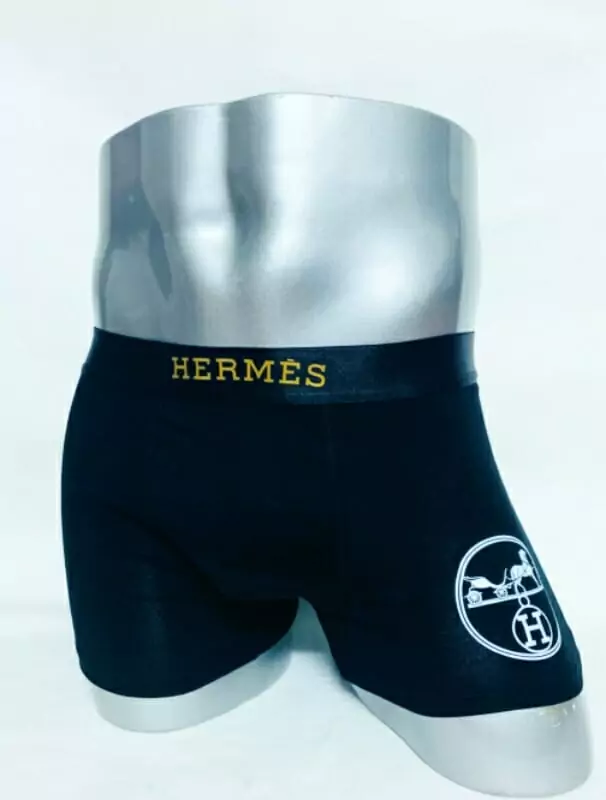 hermes sous vetementss shorts pour homme s_b22273